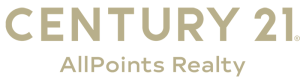 Century 21 All Points Realty